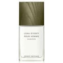L'EAU D'ISSEY POUR HOMME EAU & CEDRE L'EAU D'ISSEY POUR HOMME EAU & CEDRE